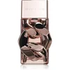 Image de Michael Kors Pour Femme Absolu Eau de Parfum pour femme 100 ml