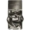 Image de Michael Kors - Pour Homme Absolu Eau de parfum 30 ml male