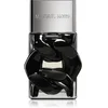 Image de Michael Kors Pour Homme Absolu Eau de Parfum pour homme 30 ml