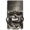 Image de Michael Kors - Pour Homme Absolu Eau de parfum 50 ml male