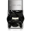 Image de Michael Kors Pour Homme Absolu Eau de Parfum pour homme 50 ml