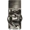 Image de Michael Kors - Pour Homme Absolu Eau de parfum 100 ml male
