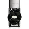 Image de Michael Kors Pour Homme Absolu Eau de Parfum pour homme 100 ml