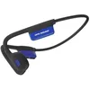 Image de OPN Sound Mezzo+ - Casque de Conduction osseuse avancée - Casque Bluetooth