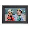 Image de Aura Frames Carver Cadre photo numérique 25.7 cm 10.1 pouces 1280 x 800 Pixel gris gravier