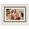 Image de Aura Frames Carver Mat Cadre photo numérique 25.7 cm 10.1 pouces 1280 x 800 Pixel