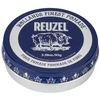 Image de Reuzel - Pommade de Fibre Cire et crème cheveux 95 g unisex