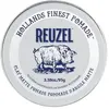 Image de Reuzel - Pommade D'Argile Matte Produits coiffants 95 g male