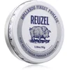 Image de Reuzel Clay Matte Pomade argile coiffante effet mat 95 g
