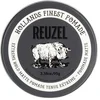 Image de Reuzel - Pommade bleue, tenue forte / soluble dans l'eau Cire et crème cheveux 95 g male