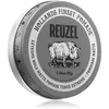 Image de Reuzel Grey Hold Matte Pomade pommade cheveux 95 g