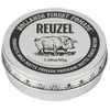 Image de Reuzel - Fixation forte - Pommade mate Cire et crème cheveux 95 g unisex