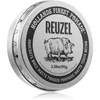 Image de Reuzel Concrete Hold Matte Pomade pommade cheveux 95 g