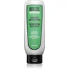 Image de Reuzel Flashdry shampoing sec 210 ml