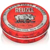 Image de Reuzel Hollands Finest Pomade High Sheen pommade cheveux brillance intense 35 g