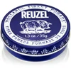 Image de Reuzel Hollands Finest Pomade Fiber pommade pour cheveux 35 g