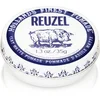 Image de Reuzel Hollands Finest Pomade Clay argile texturisante effet mat 35 g