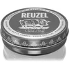 Image de Reuzel Hollands Finest Pomade Extreme Hold pommade cheveux effet mat 35 g