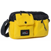 Image de Long Weekend Santa Fe 3L Yellow Fleece