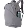 Image de Moment Moment Everything Backpack Overnight 21L Sac à dos pour appareil photo compartiment pour ordinateur portable, étanche