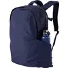 Image de Moment Moment Everything Backpack Overnight 21L Sac à dos pour appareil photo compartiment pour ordinateur portable, étanche