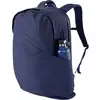 Image de Moment Moment Everything Travel Pack Weekender Sac à dos pour appareil photo compartiment pour ordinateur portable, étanche