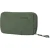 Image de Moment Moment Everything Tech Organizer Mini Ol Sacoche pour accessoires étanche