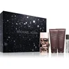 Image de Michael Kors Pour Homme Absolu Coffret cadeau pour homme