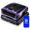 Image de [Nouvelle sortie] Beatbot Sora 70 Robot Piscine, aspirateur Piscine 4-en-1, 25700 LPH, stationnement Intelligent Surface de l'eau, capacité 6 L pour débris, Batterie 10 000 mAh, piscines Hors Sol et enterrées (300 m²)