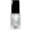 Image de LONDONTOWN Lakur vernis à ongles longue tenue teinte Moonstone 12 ml
