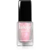Image de LONDONTOWN Lakur vernis à ongles longue tenue teinte Aurora 12 ml