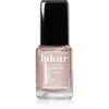 Image de LONDONTOWN Lakur vernis à ongles longue tenue teinte Cold Foam 12 ml