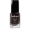 Image de LONDONTOWN Lakur vernis à ongles longue tenue teinte Midnight Mocha 12 ml