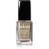Image de LONDONTOWN Lakur vernis à ongles longue tenue teinte You're Golden 12 ml