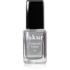 Image de LONDONTOWN Lakur vernis à ongles longue tenue teinte Nice & Icy 12 ml