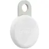 Image de Chipolo LOOP Tracker Bluetooth blanc