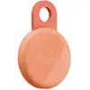 Image de Chipolo LOOP Tracker Bluetooth corail