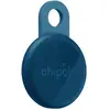 Image de Chipolo LOOP Tracker Bluetooth marine