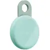 Image de Chipolo LOOP Tracker Bluetooth menthe