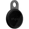 Image de Chipolo LOOP Tracker Bluetooth charbon de bois