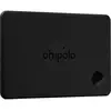 Image de Chipolo CARD Tracker Bluetooth charbon de bois
