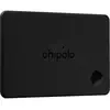 Image de Chipolo LOOP & CARD Bundle Tracker Bluetooth charbon de bois