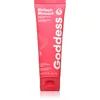 Image de Goddess Biotech Blowout masque rénovateur sans rinçage 50 ml