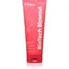Image de Goddess Biotech Blowout masque rénovateur sans rinçage 300 ml