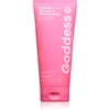Image de Goddess Restorative shampoing régénérant pour cheveux abîmés 240 ml