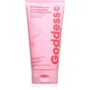 Image de Goddess Restorative après-shampoing régénérant 200 ml