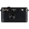 Image de CampSnap V101 Appareil photo numérique sans écran - Noir furtif