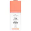 Image de Drunk Elephant - C-Tango Multivitamin Eye Cream Crème contour des yeux 15 ml unisex