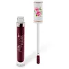 Image de Pretty Vulgar - My Lips Are Sealed Rouge à lèvres 4.6 ml Or rose unisex