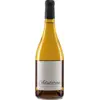 Image de Adulation Chardonnay 2023 0.75 l